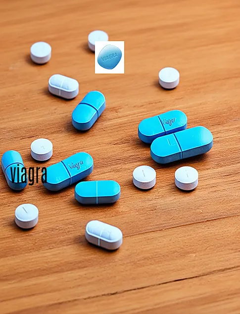 Acheter viagra pas cher en ligne